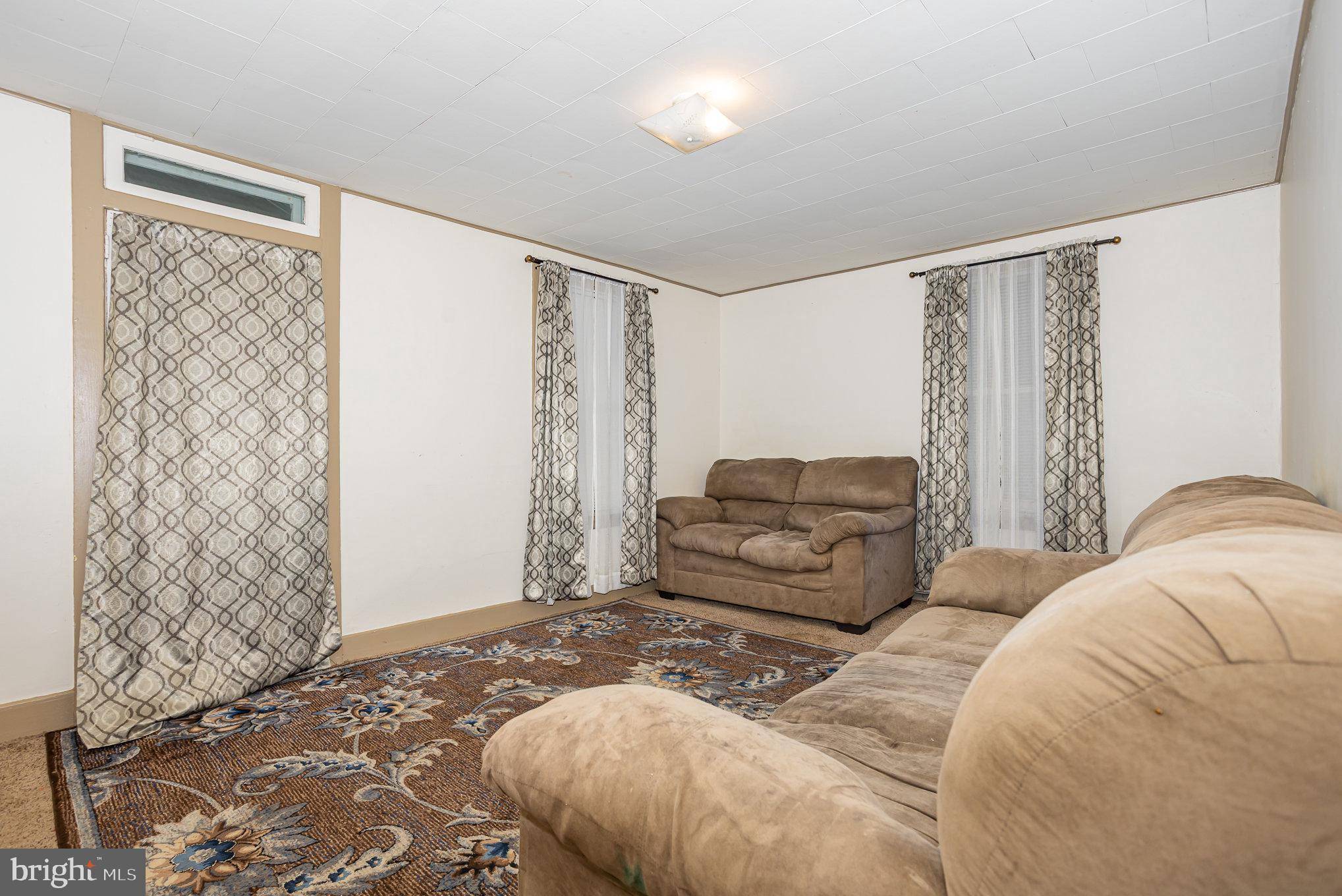 Lewisberry, PA 17339,320 E FRONT ST