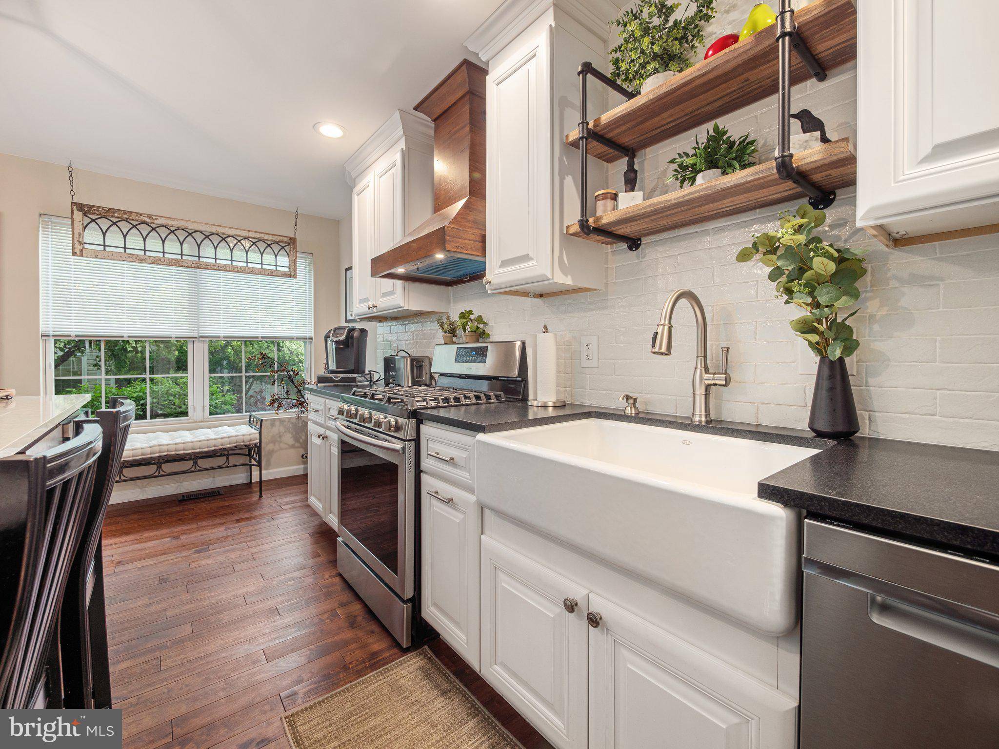 Morrisville, PA 19067,7206 SHEFFIELD DR