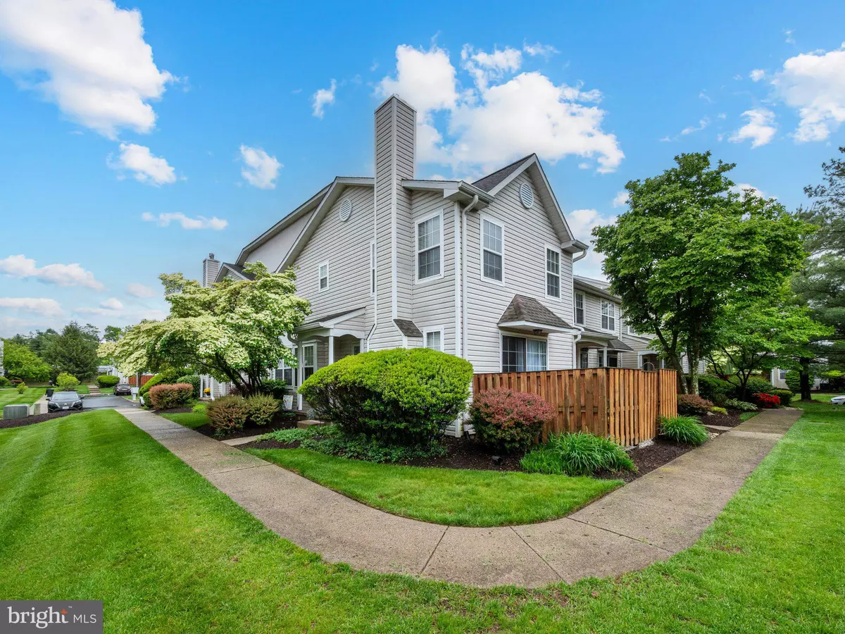 Morrisville, PA 19067,7206 SHEFFIELD DR