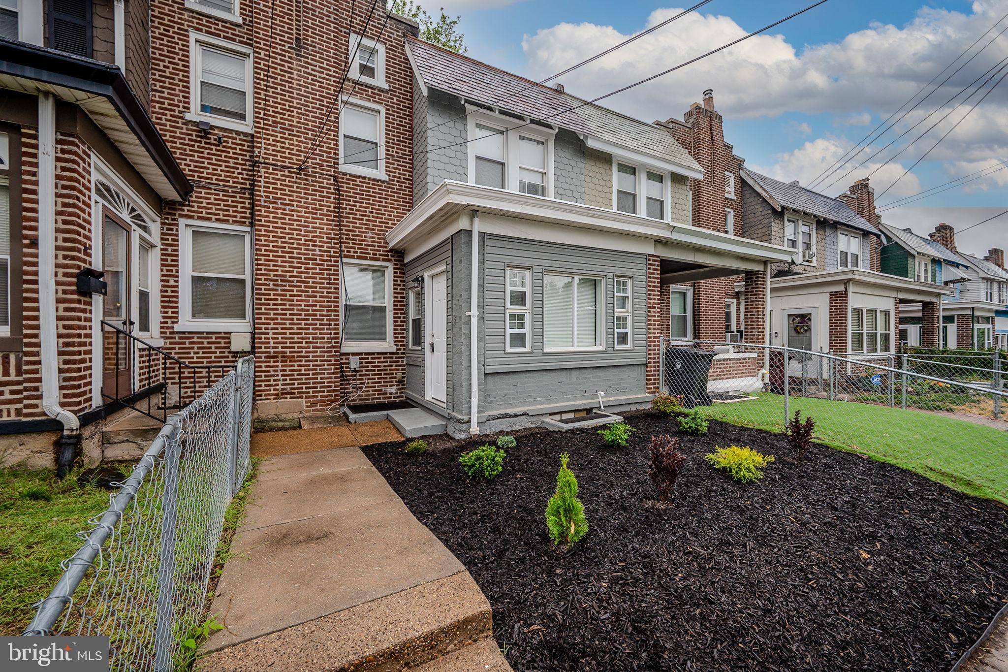21 E 30TH ST, Wilmington, DE 19802