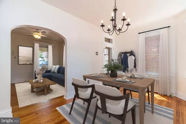 Perkasie, PA 18944,616 W WALNUT ST