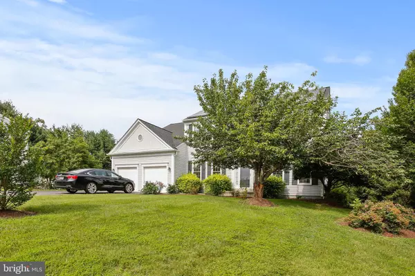 Burtonsville, MD 20866,3305 BIGELOW CT