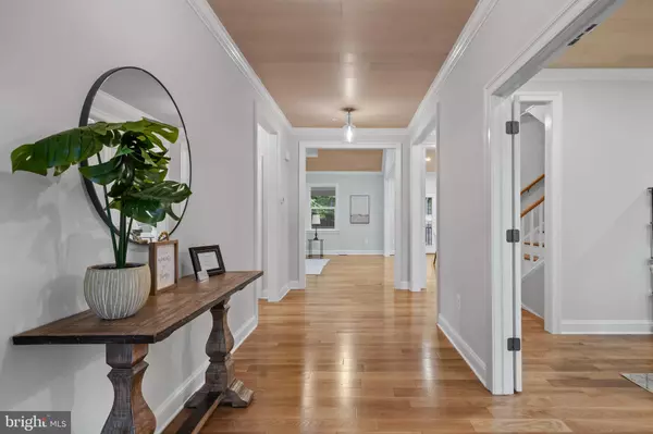 Brandywine, MD 20613,3815 WATSON RD