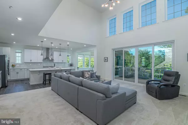 Brunswick, MD 21716,807 KAPLON CT