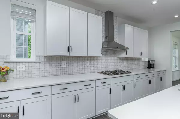 Brunswick, MD 21716,807 KAPLON CT