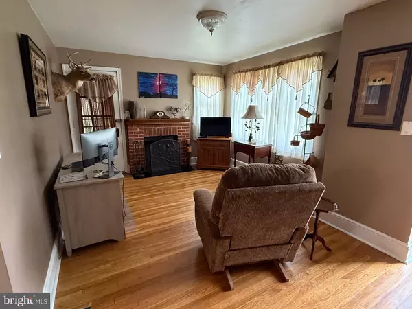 Elizabethtown, PA 17022,514 N HANOVER ST