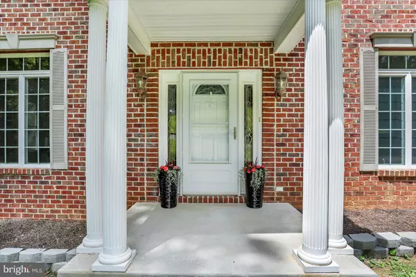 Delta, PA 17314,103 TALTON DR