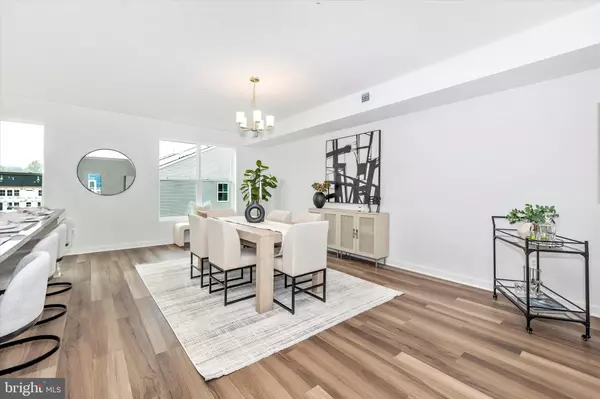 Frederick, MD 21702,1629-A BLACKSMITH WAY