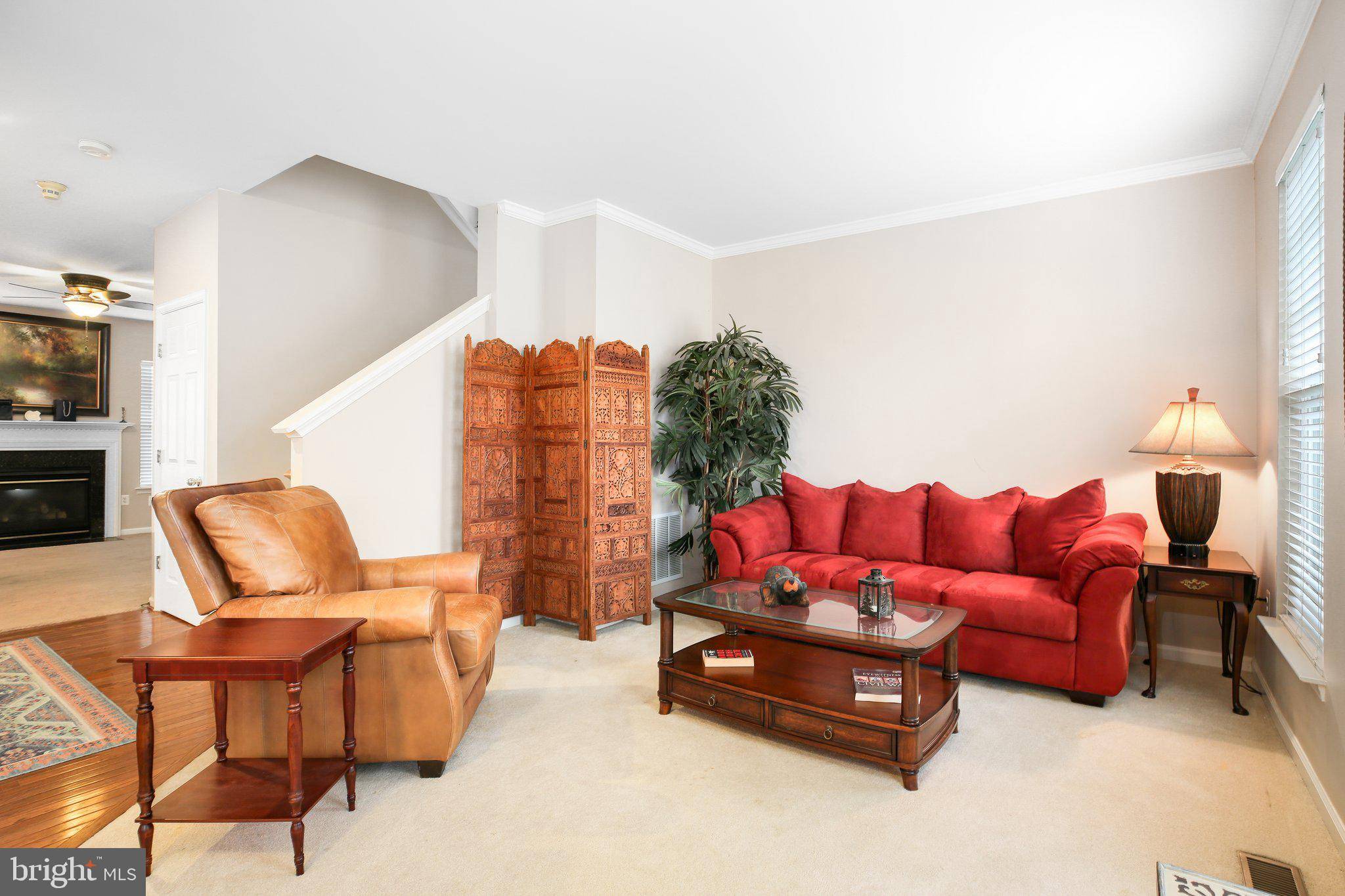 Fredericksburg, VA 22401,1206 ANDERSON ST