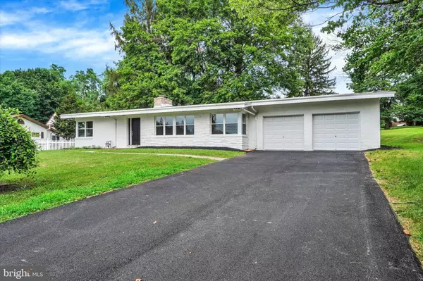 Red Lion, PA 17356,131 COUNTRY CLUB RD