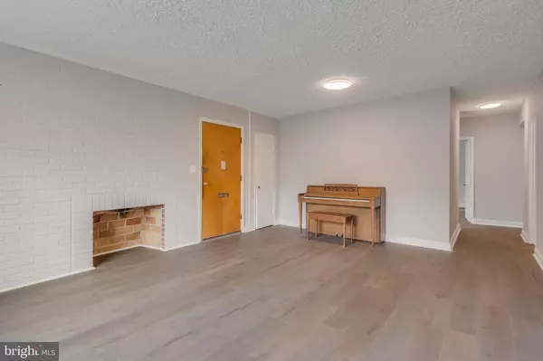 Washington, DC 20012,6718 14TH PL NW