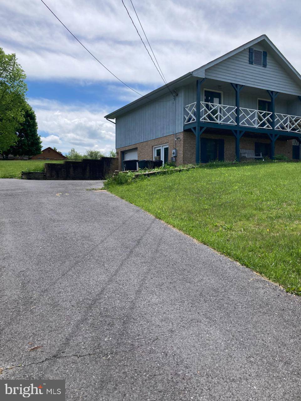 Kearneysville, WV 25430,189 COLUMBIA DR