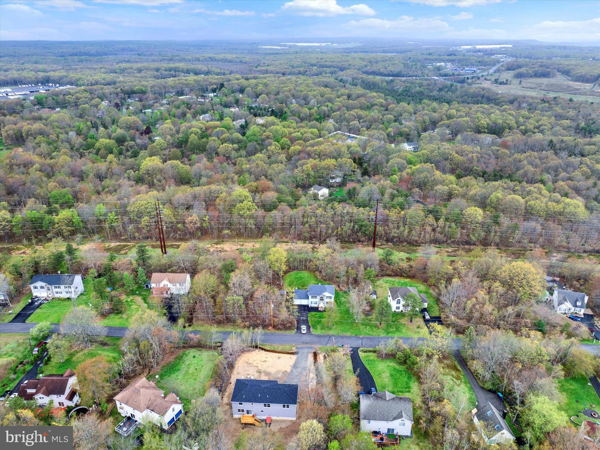 Long Pond, PA 18334,959 CRICKET LN