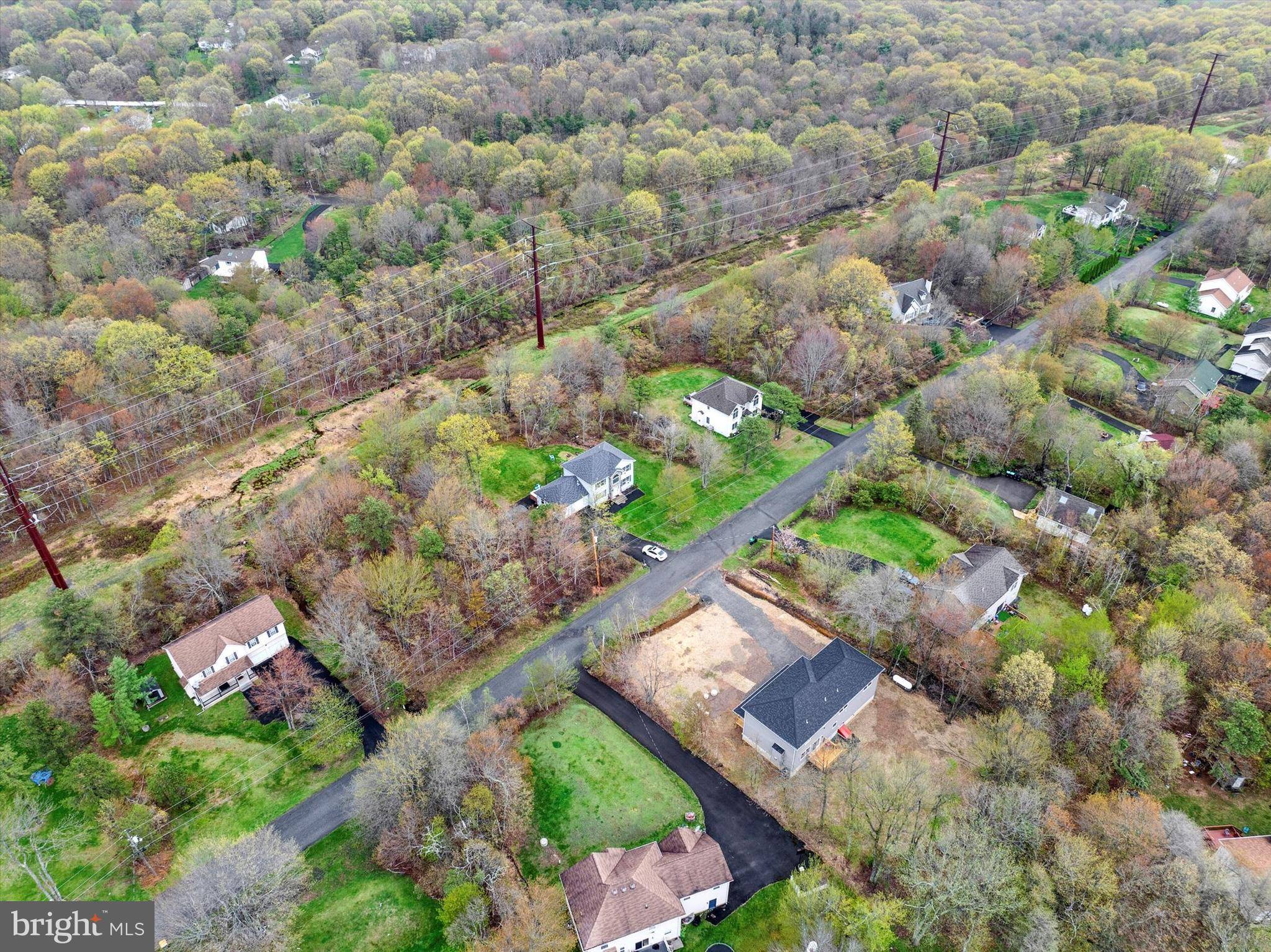 Long Pond, PA 18334,959 CRICKET LN