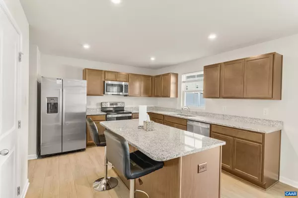 Waynesboro, VA 22980,133 WHITE BIRCH RD