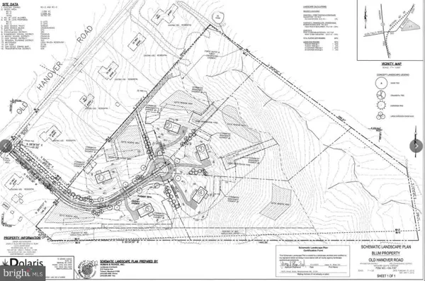Reisterstown, MD 21136,13943 OLD HANOVER ROAD