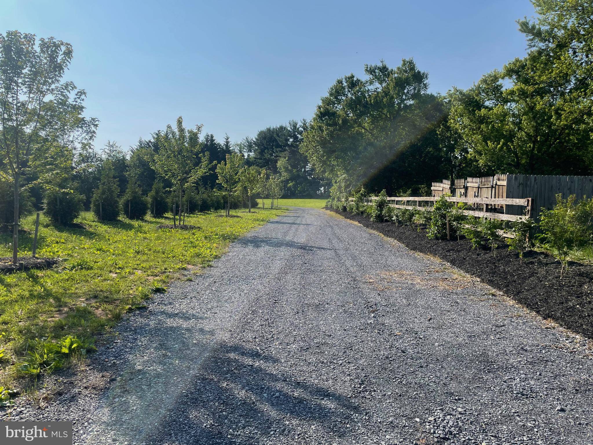 13943 OLD HANOVER ROAD, Reisterstown, MD 21136