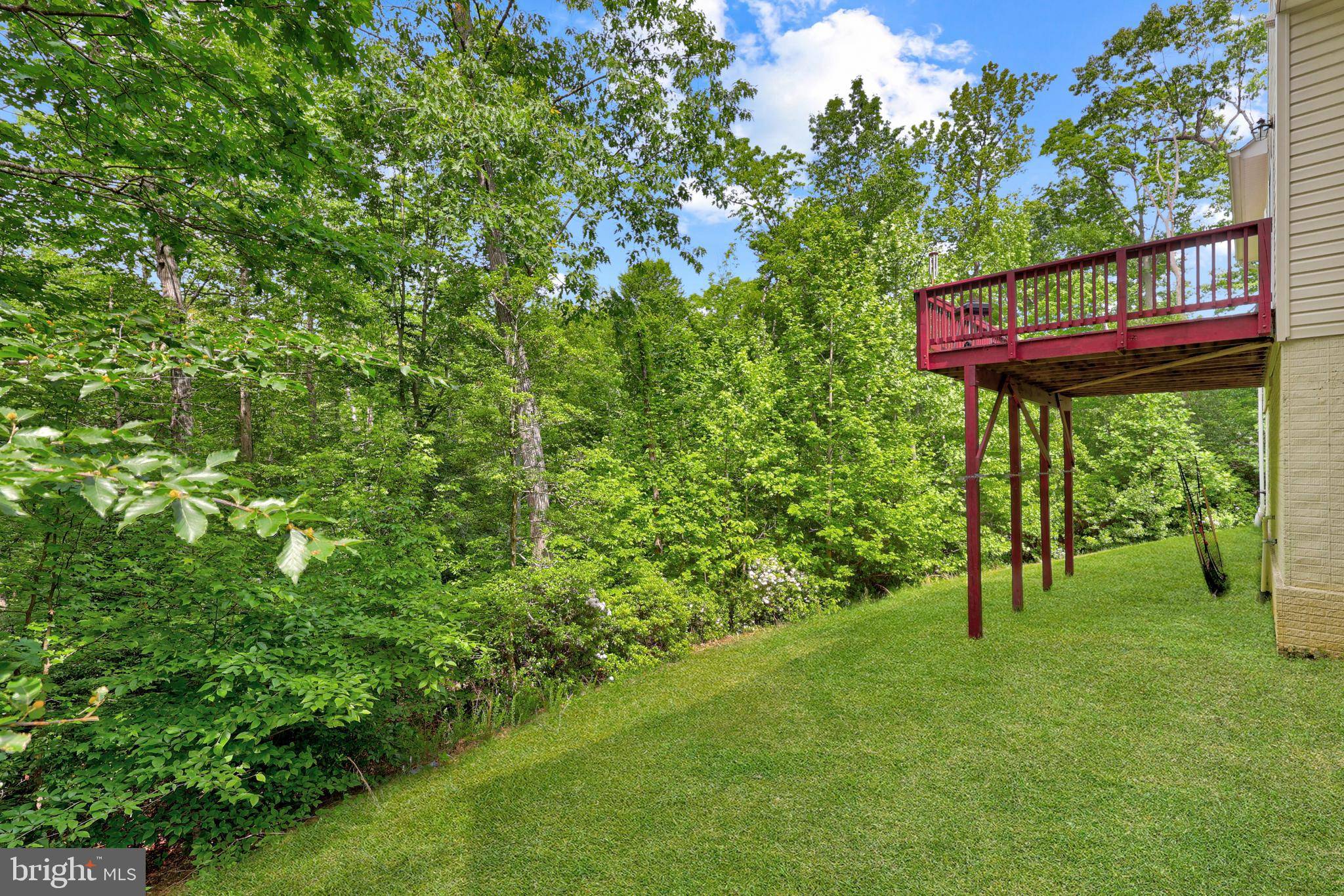 Stafford, VA 22554,18 BLOSSOM TREE CT