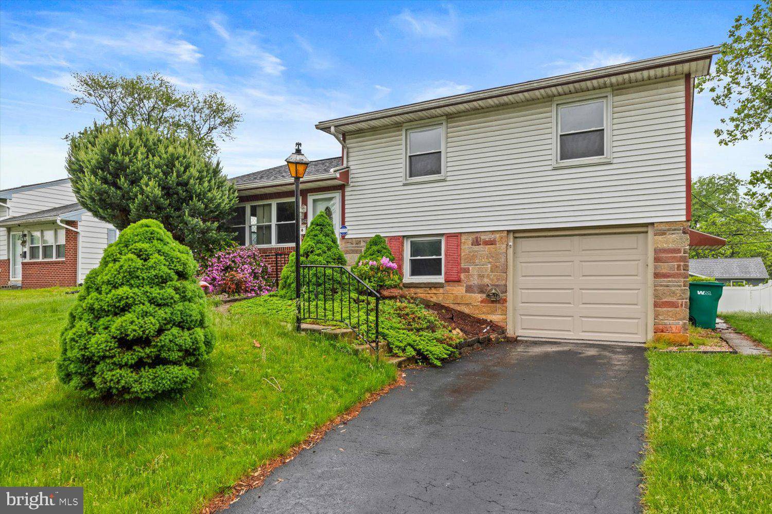 Enola, PA 17025,129 HENRY RD