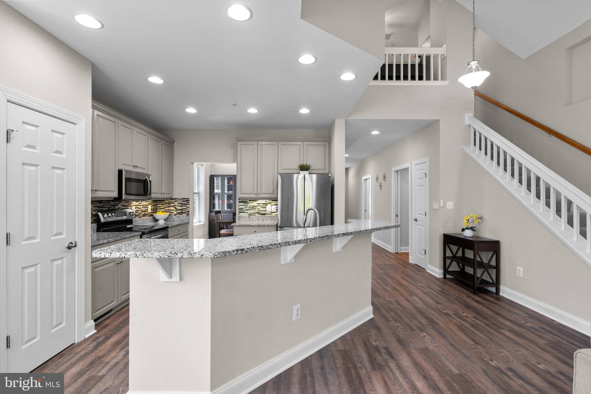 New Market, MD 21774,614 GALA WAY