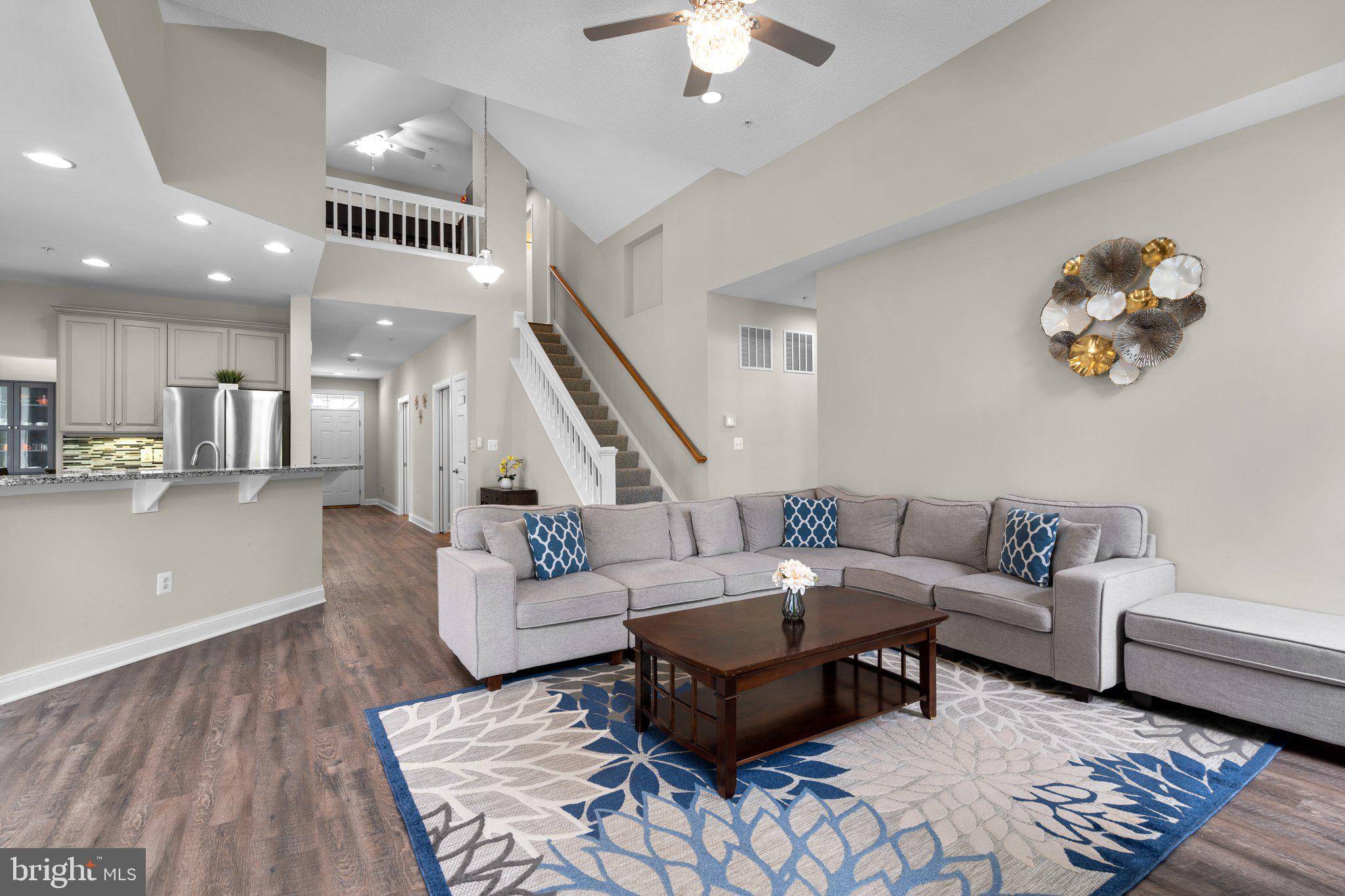 New Market, MD 21774,614 GALA WAY