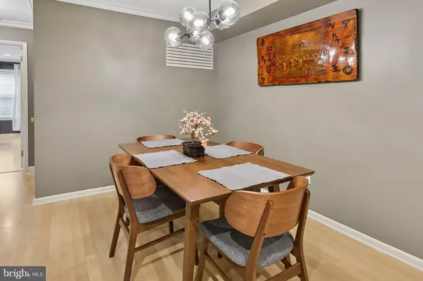 Princeton, NJ 08540,307 TRINITY #3