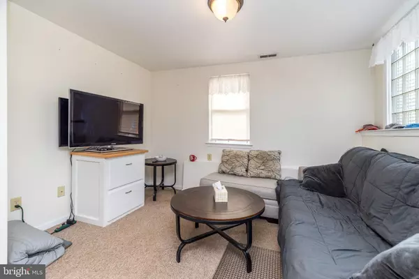 Perkasie, PA 18944,205 S 7TH