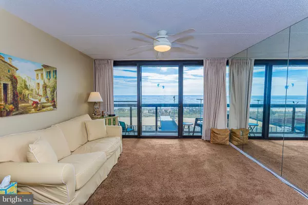 Ocean City, MD 21842,10900 COASTAL HWY #209