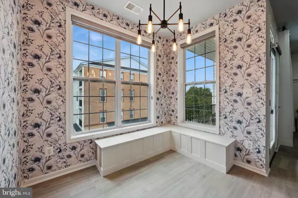 Ashburn, VA 20148,23465 BELVOIR WOODS TER