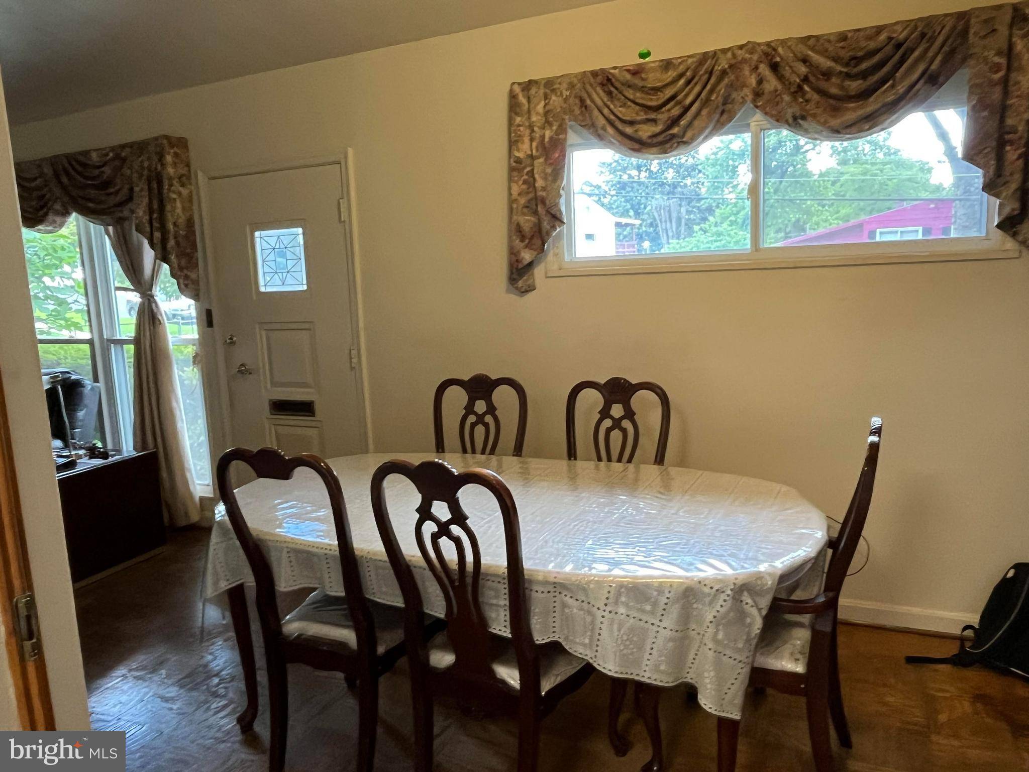 Rockville, MD 20853,12700 WEISS ST