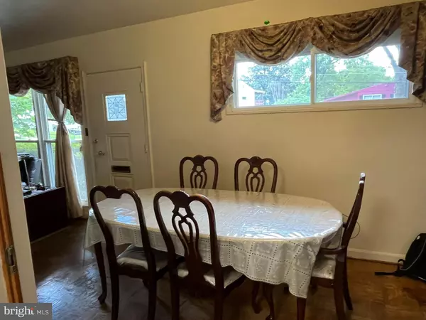 Rockville, MD 20853,12700 WEISS ST