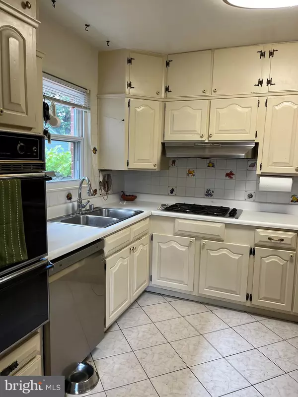 Rockville, MD 20853,12700 WEISS ST