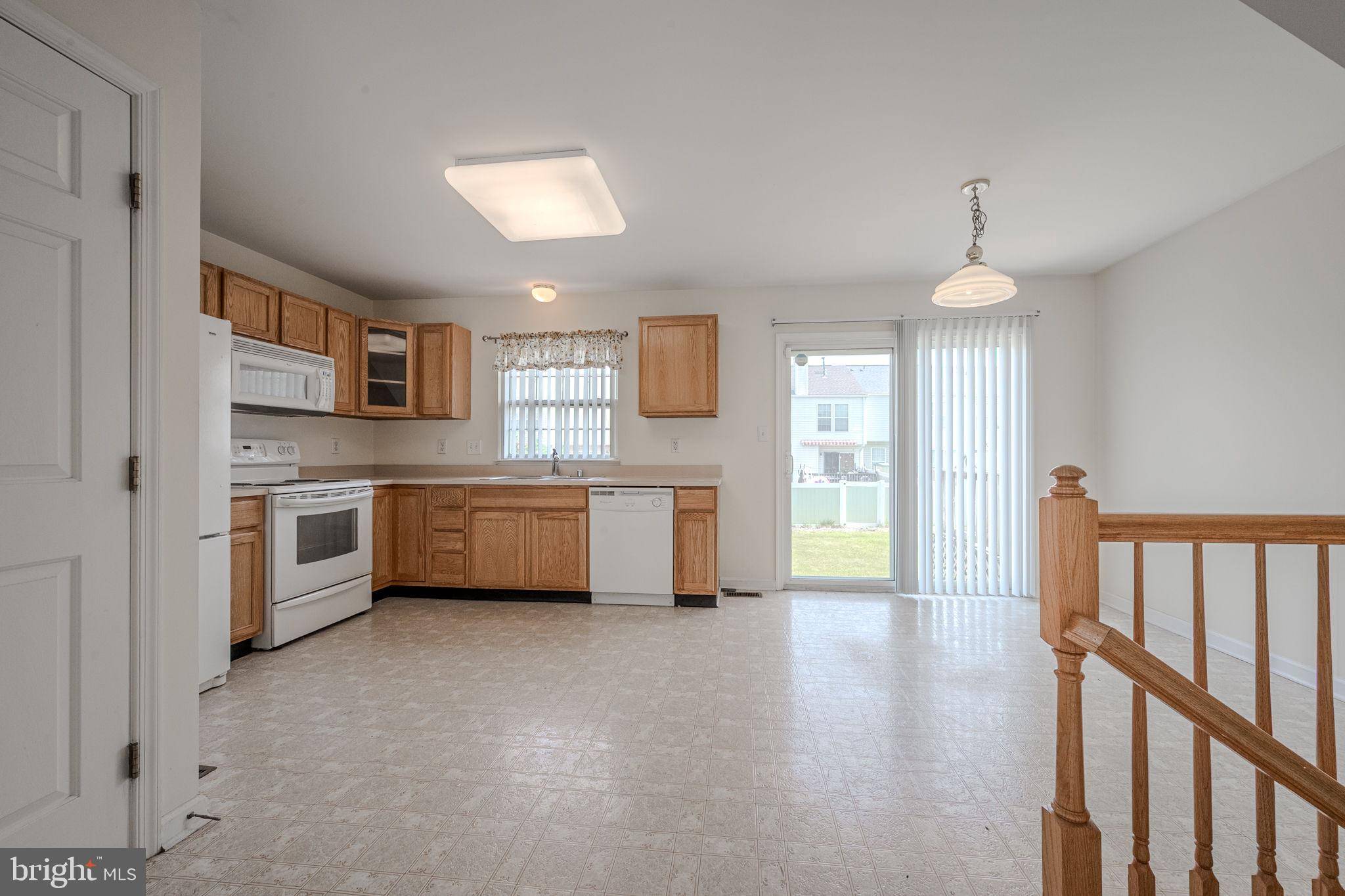 Bear, DE 19701,3 PRINTZ DR