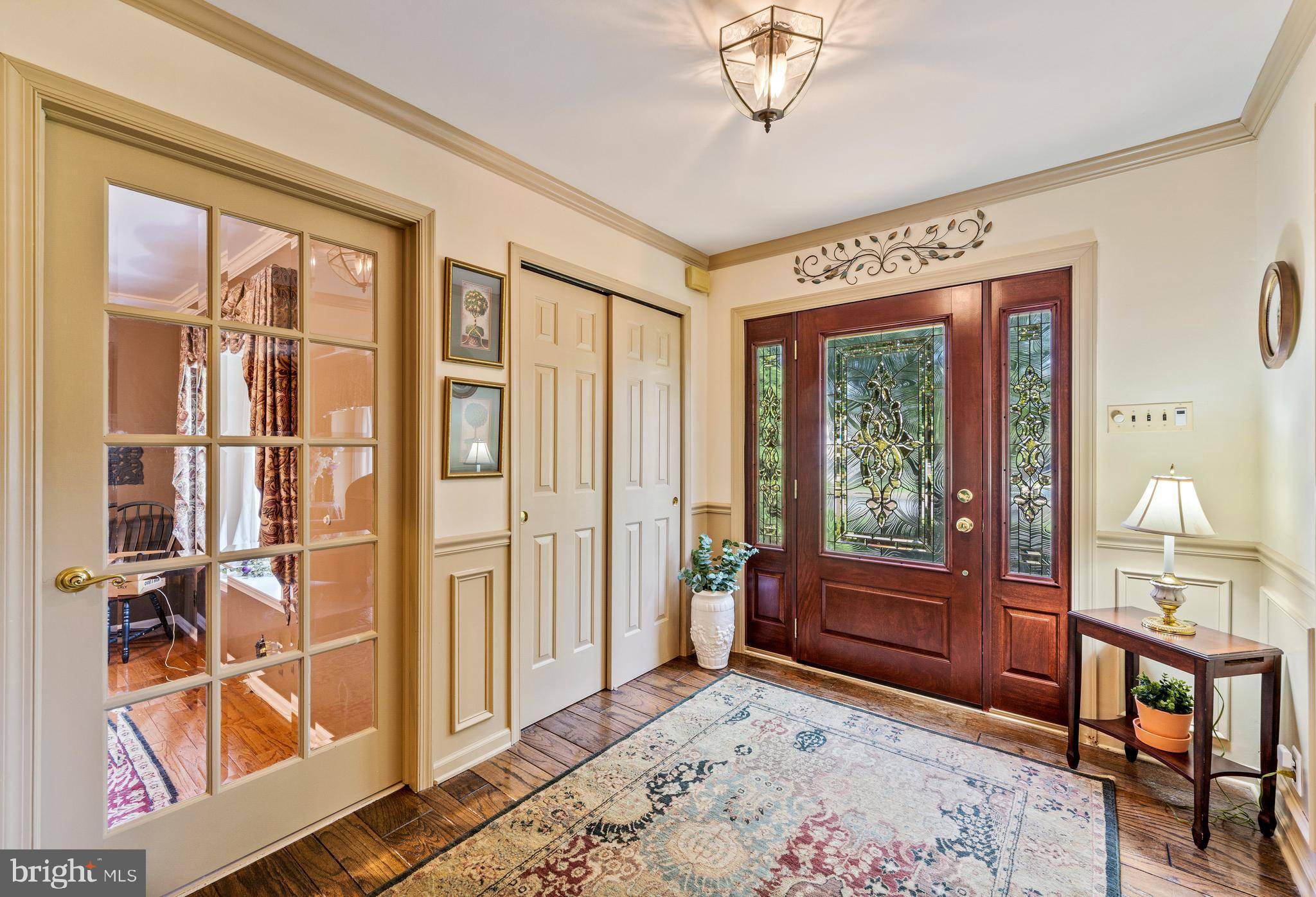 Huntingdon Valley, PA 19006,2020 ACORN PL