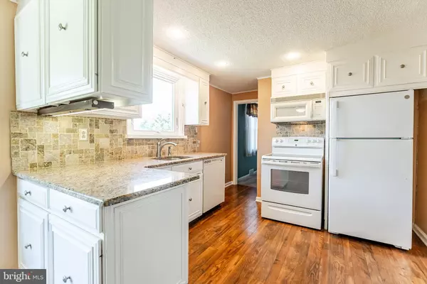 Philadelphia, PA 19115,9546 RISING SUN AVE