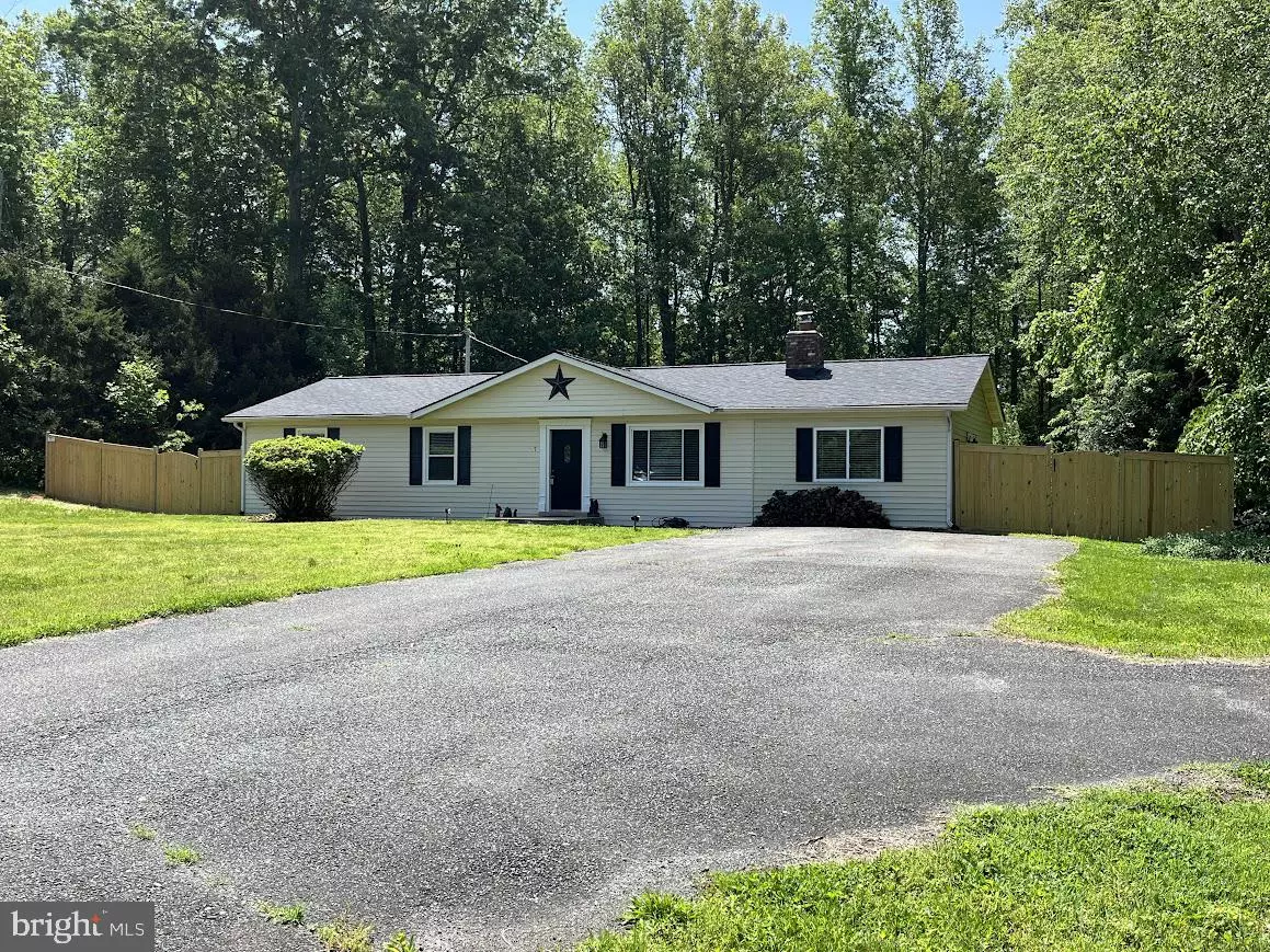 Stafford, VA 22556,12 TURNER DR
