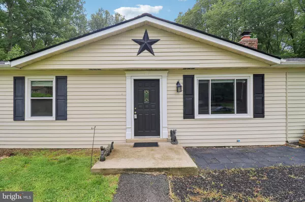 Stafford, VA 22556,12 TURNER DR