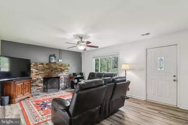 Stafford, VA 22556,12 TURNER DR