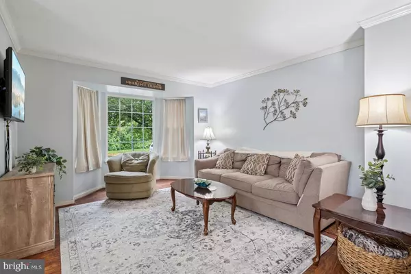 Leesburg, VA 20175,136 CONNERY TER SW