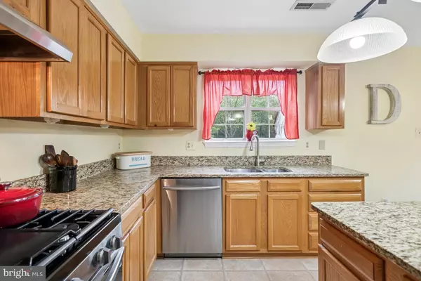 Leesburg, VA 20175,136 CONNERY TER SW