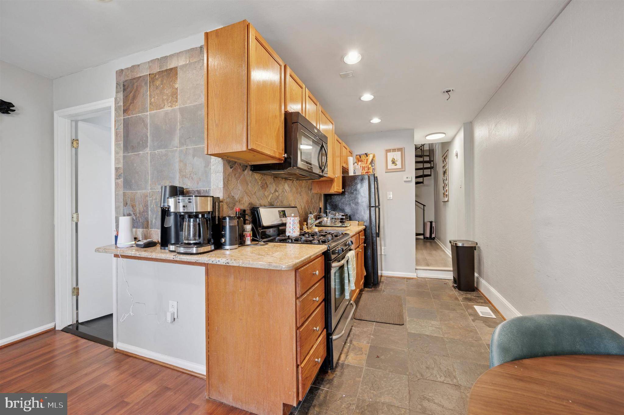 Philadelphia, PA 19125,1843 CEDAR ST