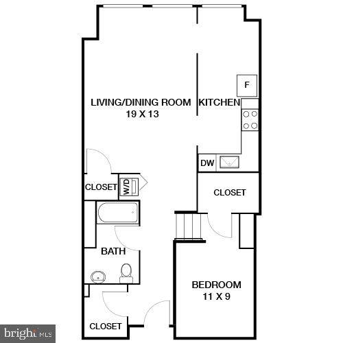 Philadelphia, PA 19104,3131 WALNUT ST #0B-455