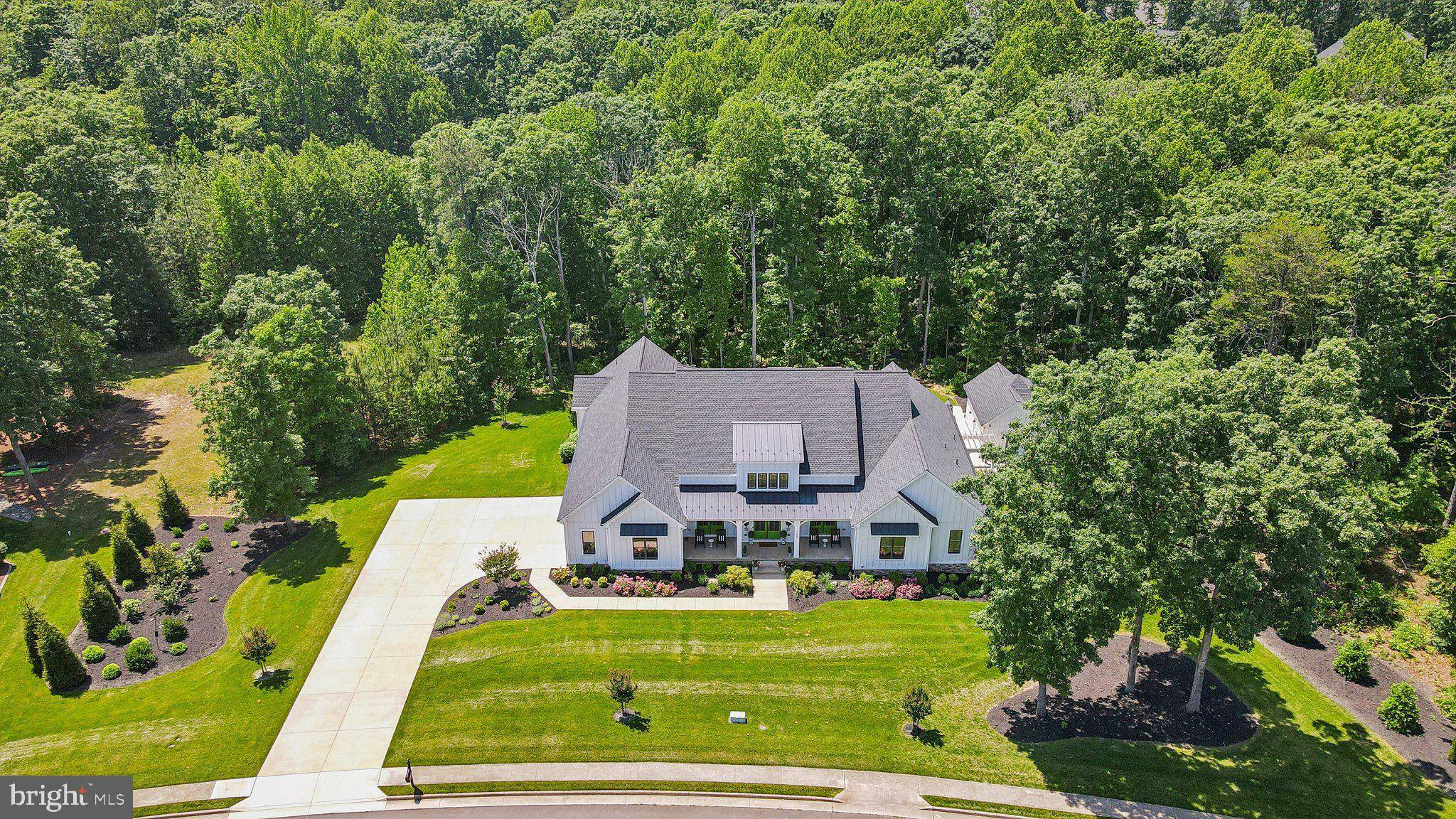 Spotsylvania, VA 22551,11206 PRESWICK LN