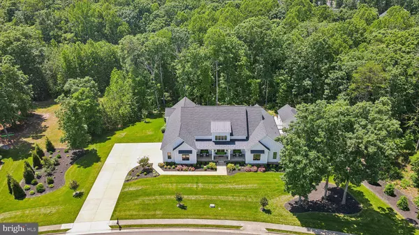 Spotsylvania, VA 22551,11206 PRESWICK LN