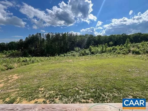 Palmyra, VA 22963,198 RIVA WAY