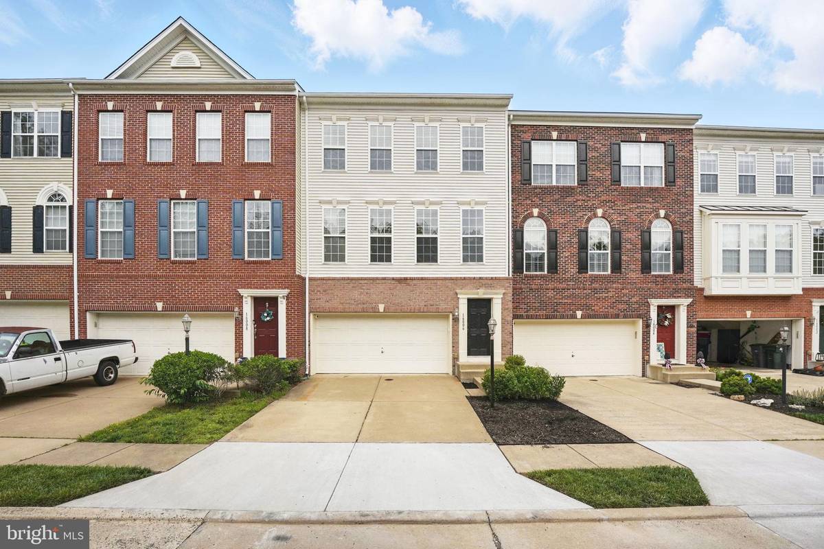 Haymarket, VA 20169,16006 PITNER ST