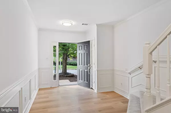 Sterling, VA 20165,20683 WATERFALL BRANCH TER