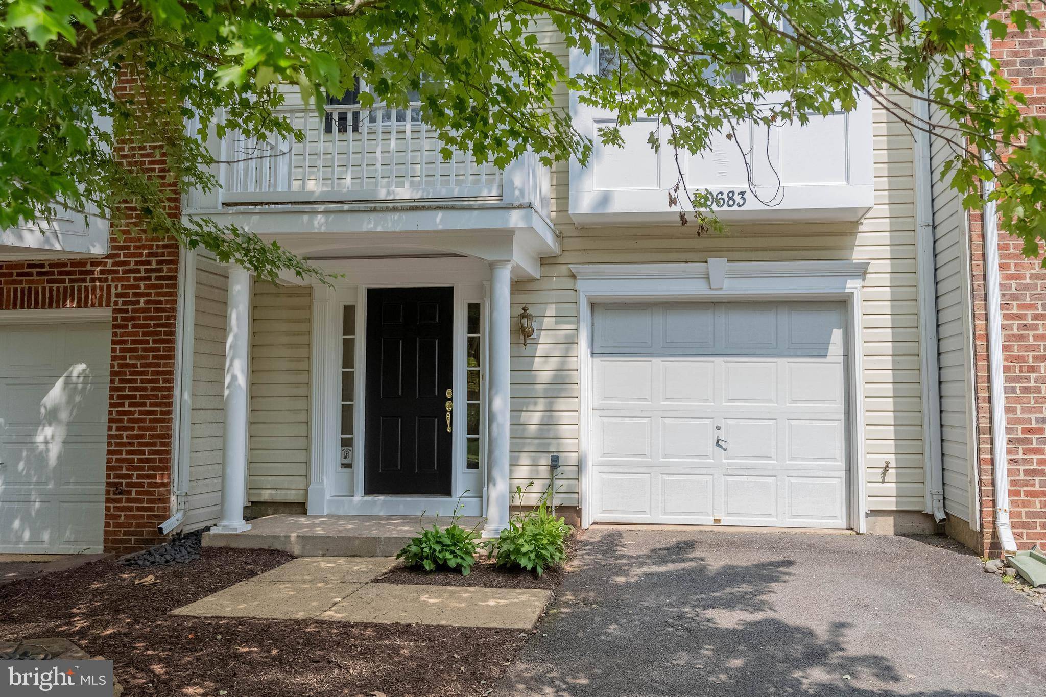 20683 WATERFALL BRANCH TER, Sterling, VA 20165