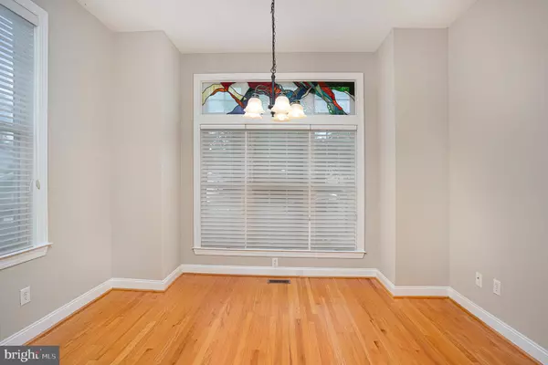 Phoenixville, PA 19460,183 SLOAN RD