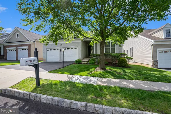 Phoenixville, PA 19460,183 SLOAN RD